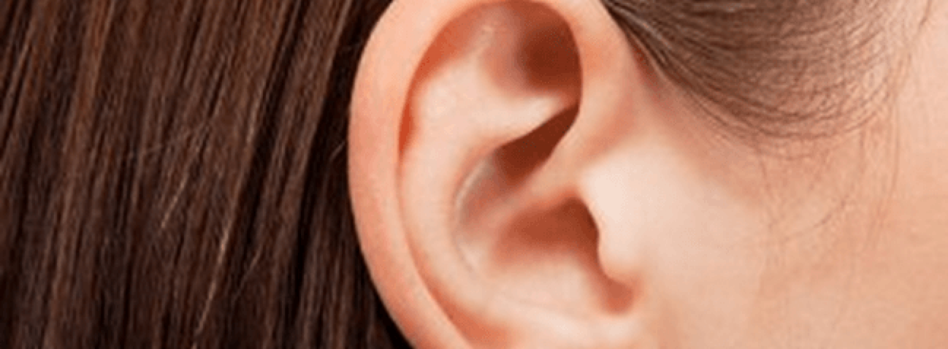 5 natuurlijke remedies tegen tinnitus