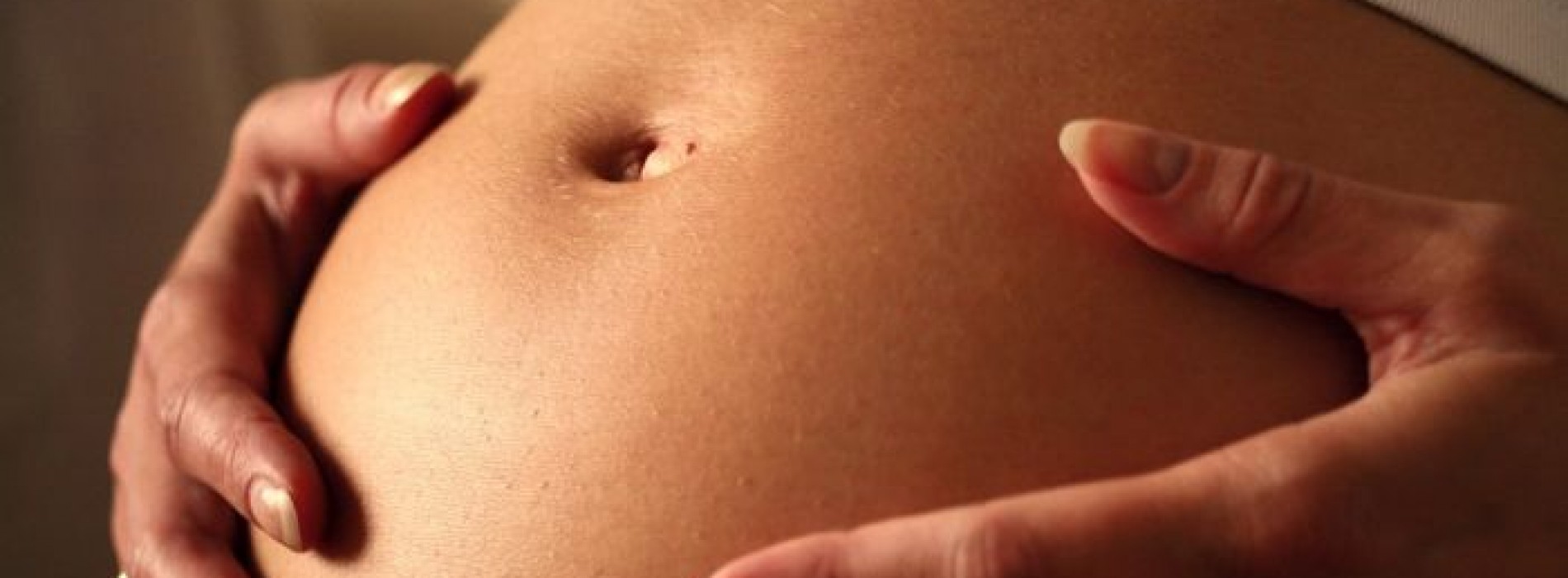 Roken tijdens de zwangerschap nóg erger dan gedacht
