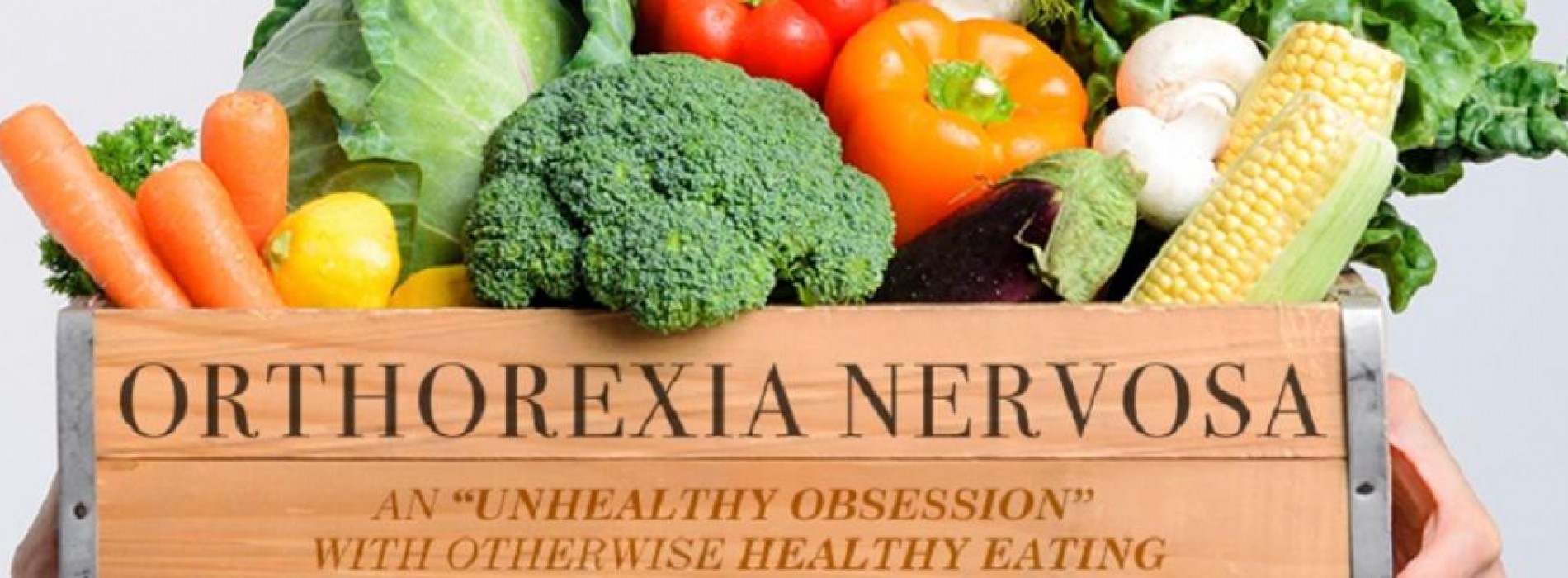 Orthorexia: Wanneer gezonde voeding een ongezonde obsessie wordt