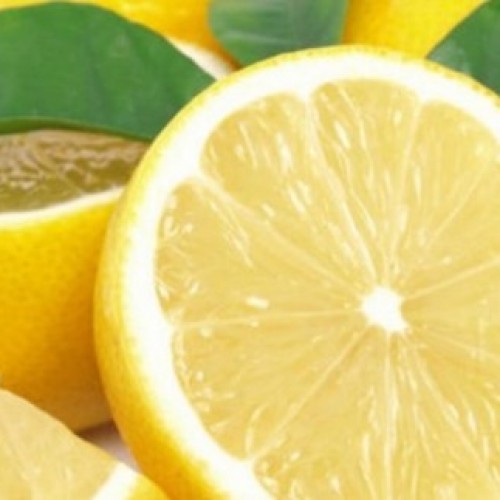 8 toffe alternatieve manieren om citroenen te gebruiken om je leven makkelijker te maken!