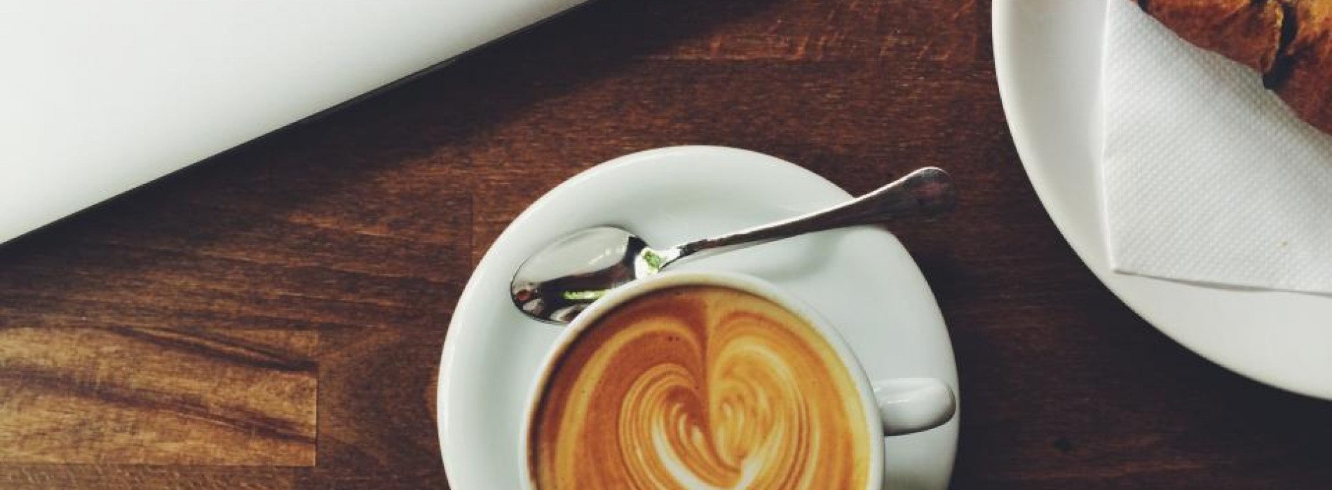 Koffie ongezond? Dit zijn DE 7 gezondheidsvoordelen van koffie op een rij!