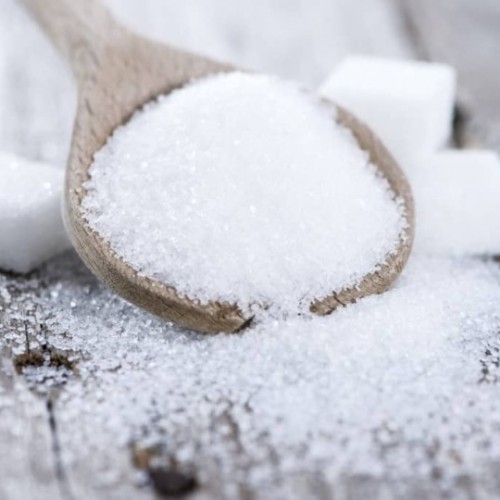 Kom er achter of je teveel suiker eet door deze 10 waarschuwingstekens!