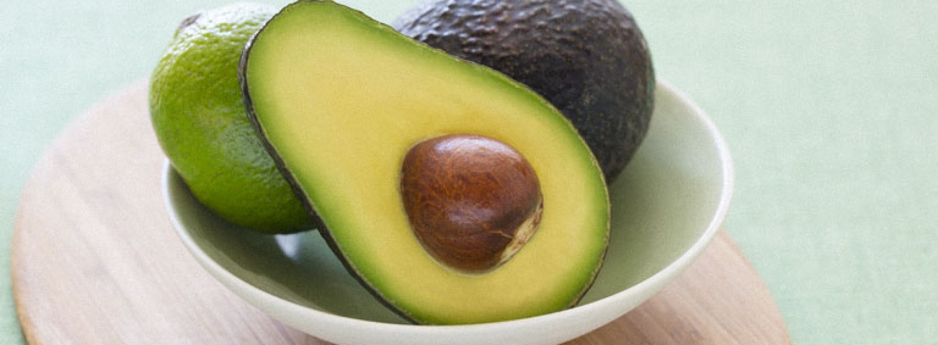 Dit zijn 5 gezondere redenen waarom je meer avocado’s zou moeten eten. Wist ik dit maar eerder!