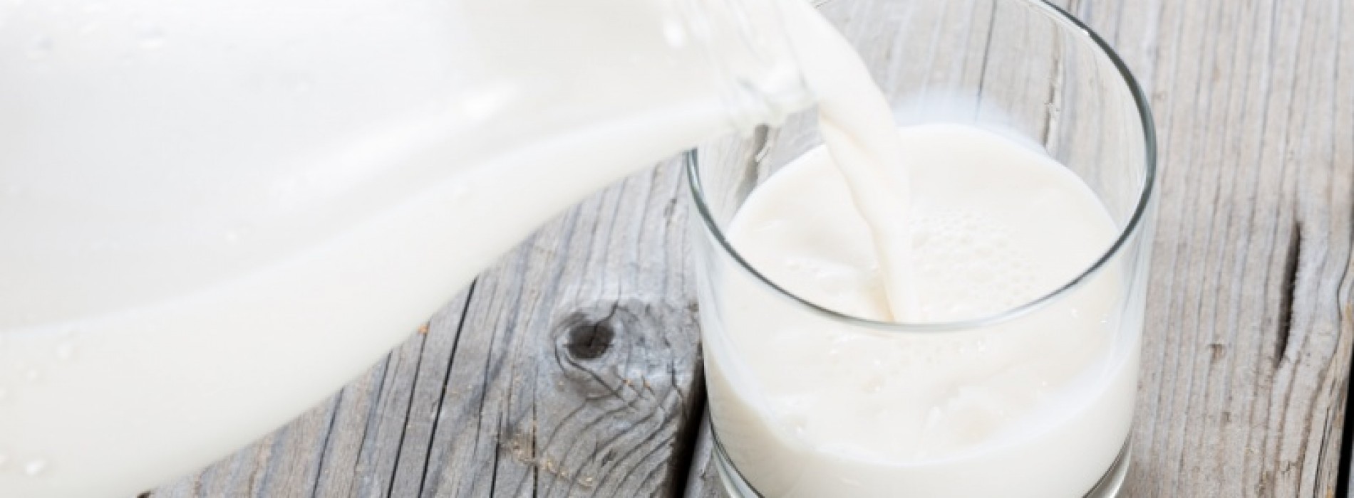 Shocking: Is lactose-intolerantie misschien wel een mythe?