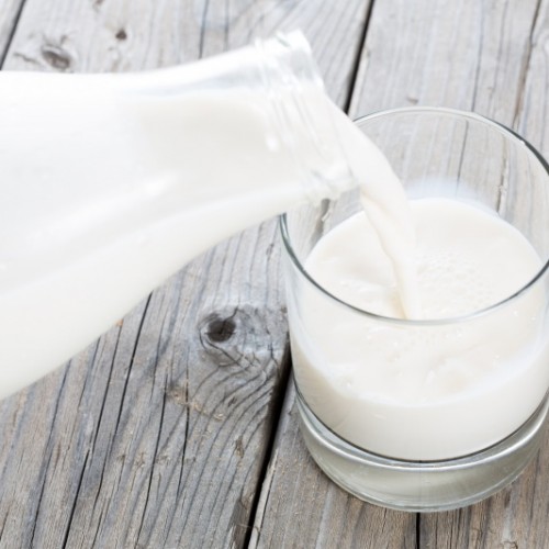 Shocking: Is lactose-intolerantie misschien wel een mythe?