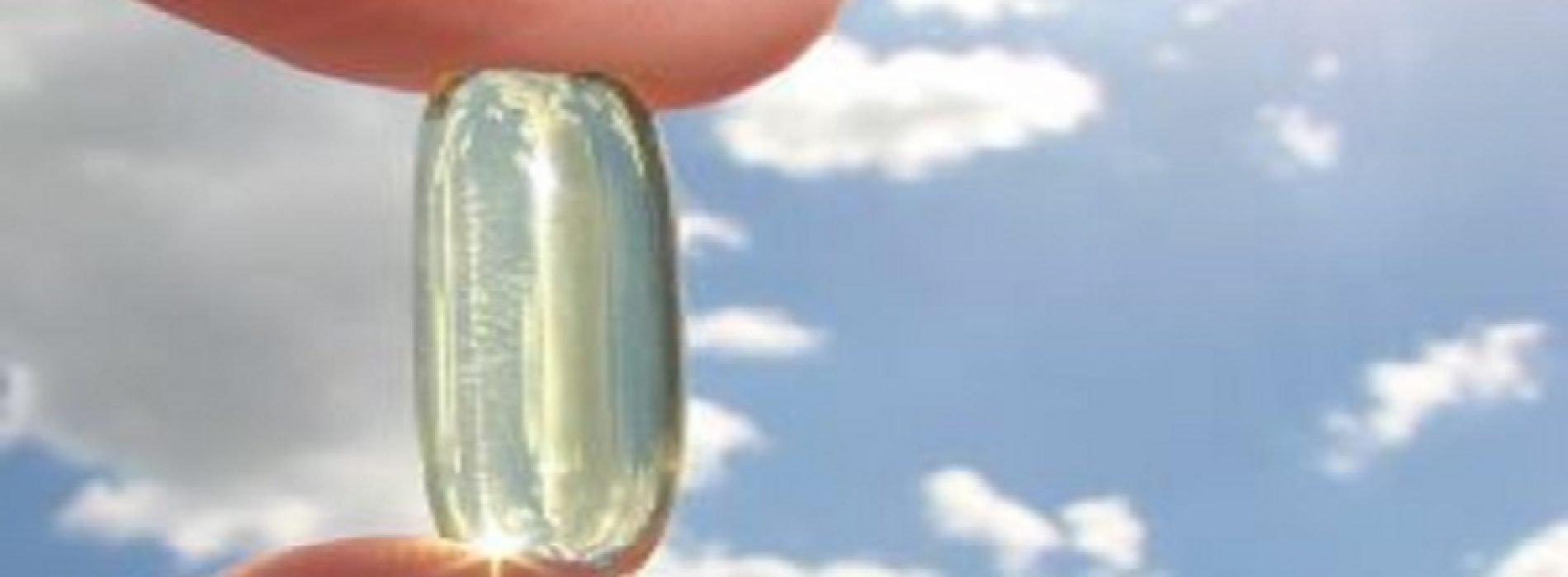 8.000 IE vitamine D per dag als wonder tegen ziekten