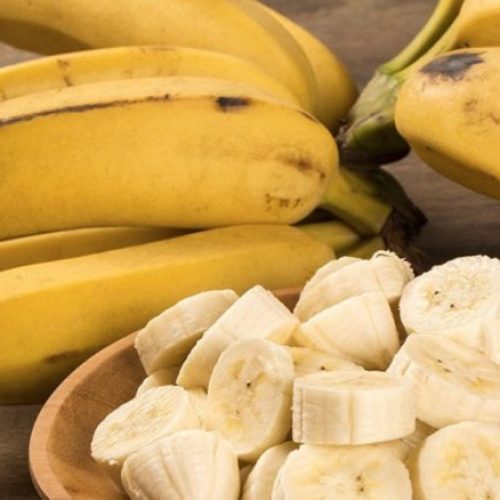 12 problemen die bananen beter kunnen oplossen dan pillen