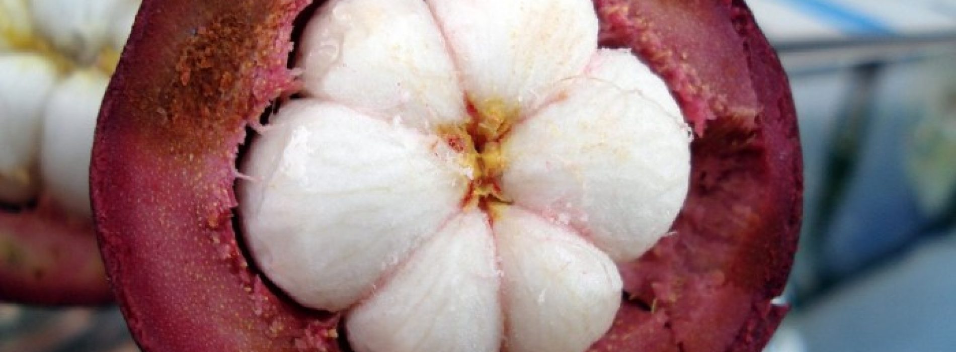 Deze tropische vrucht doodt borstkankercellen
