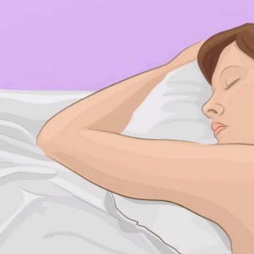 Dit is waarom vrouwen meer slaap nodig hebben dan mannen.