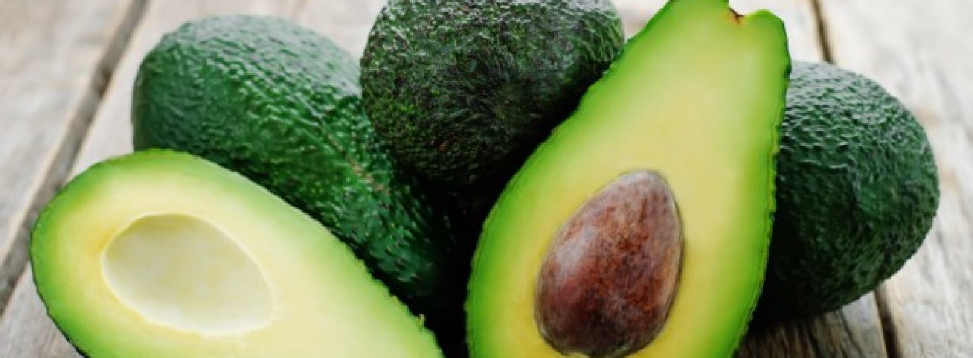 Artsen waarschuwen voor gevaar met avocado