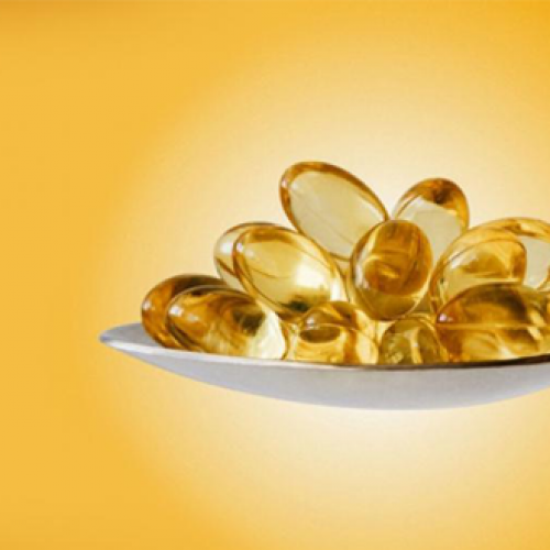 Onderzoeken tonen aan dat vitamine B2 helpt bij de controle van migraine