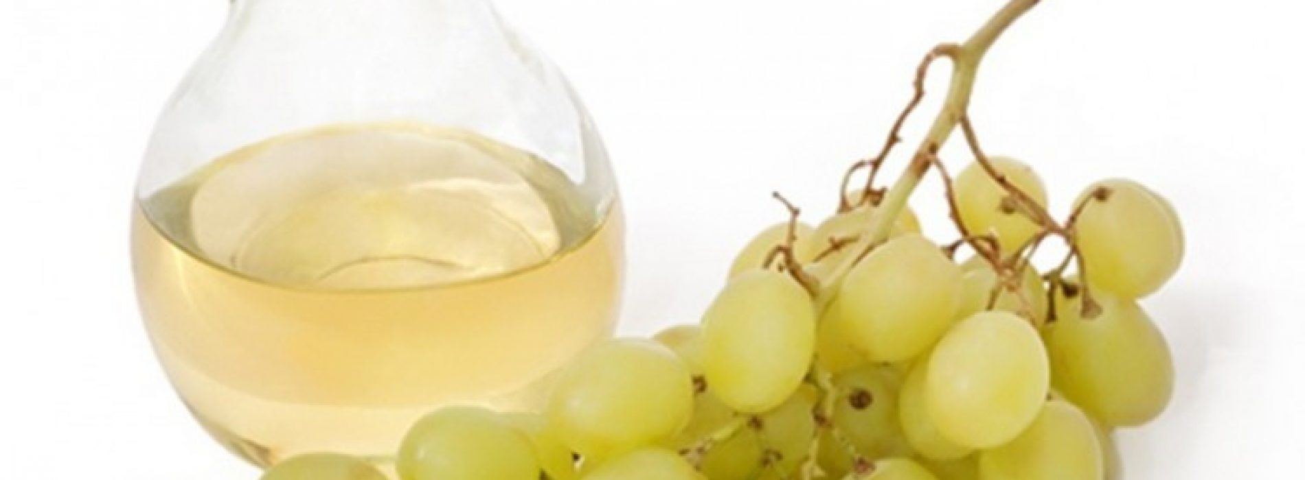 Wat betekent druivenpitolie voor onze gezondheid?