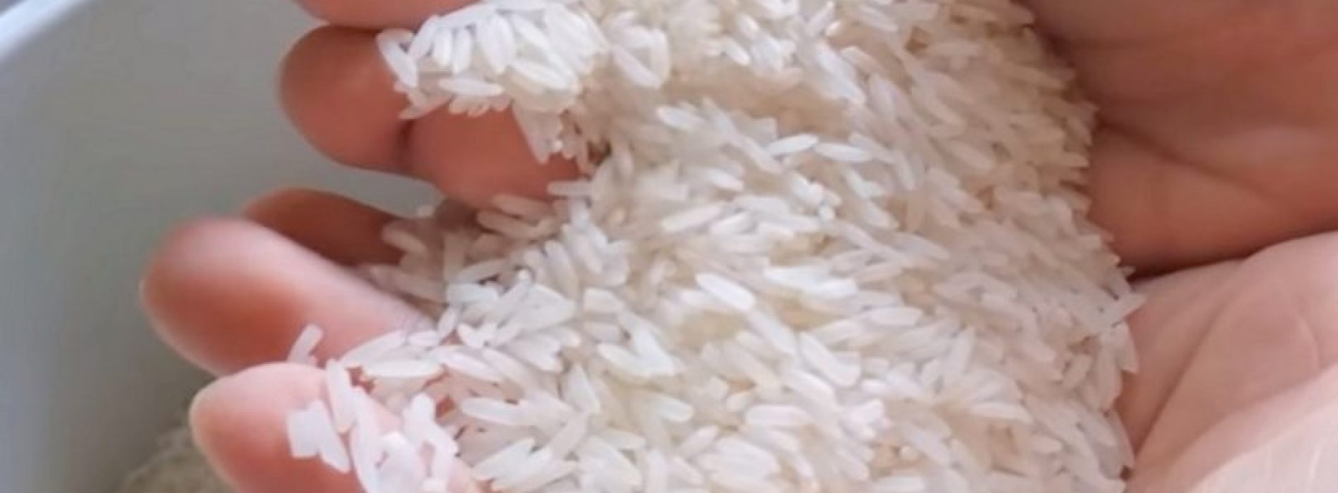Dit MOET je weten over rijst… Waarom weten we dit nu pas?!