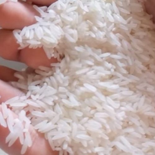 Dit MOET je weten over rijst… Waarom weten we dit nu pas?!