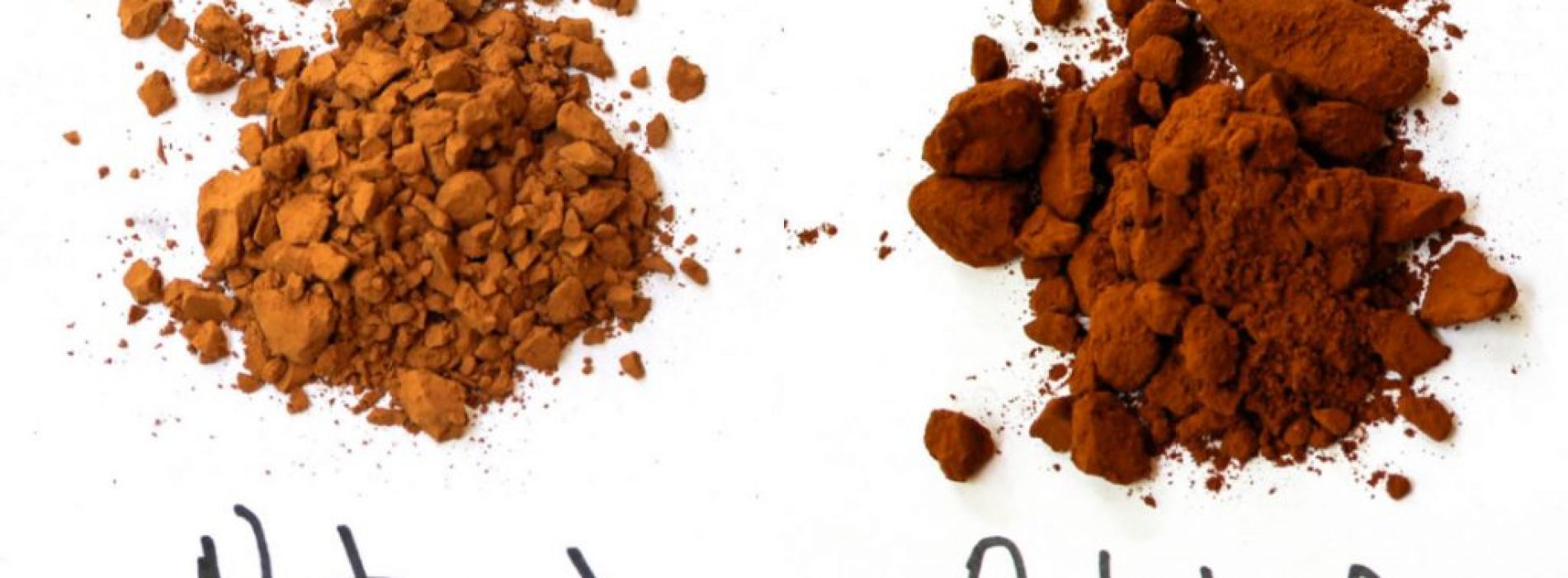 De voordelen voor de gezondheid van chocolade en cacao(bewezen)