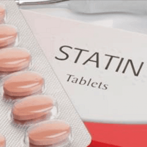 Hoe statines hartproblemen veroorzaken; Gebruik in plaats hiervan deze natuurlijke oplossingen