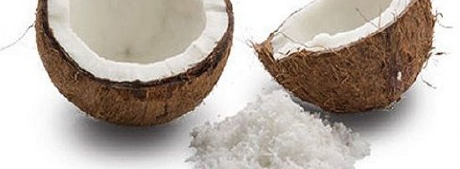 Is kokos zo gezond als wordt beweerd?