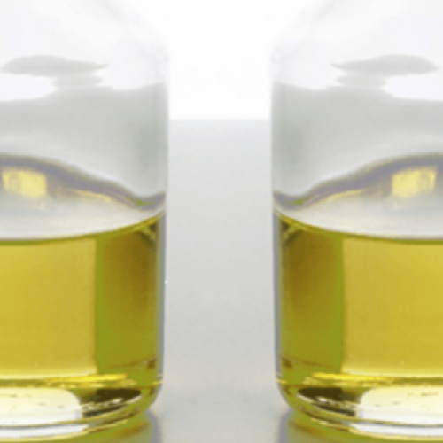 Zwarte Peper Olie: verwijdert urinezuur, vermindert angst, verlangen naar sigaretten en artritis