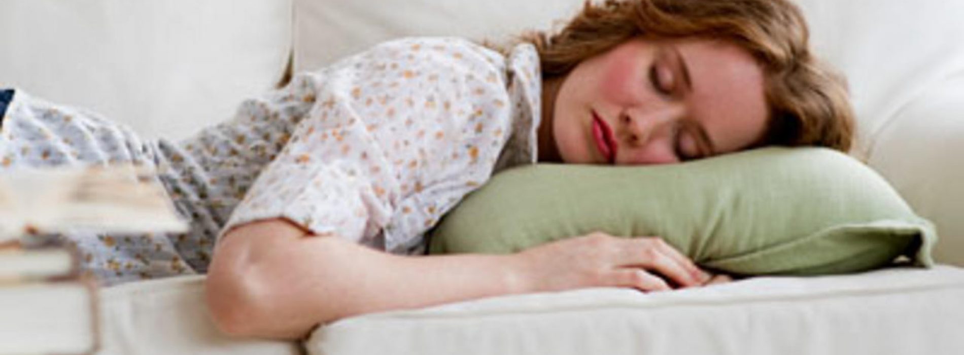 Meer dutten kan hart en hersengezondheid versterken, stress verminderen en nog veel meer