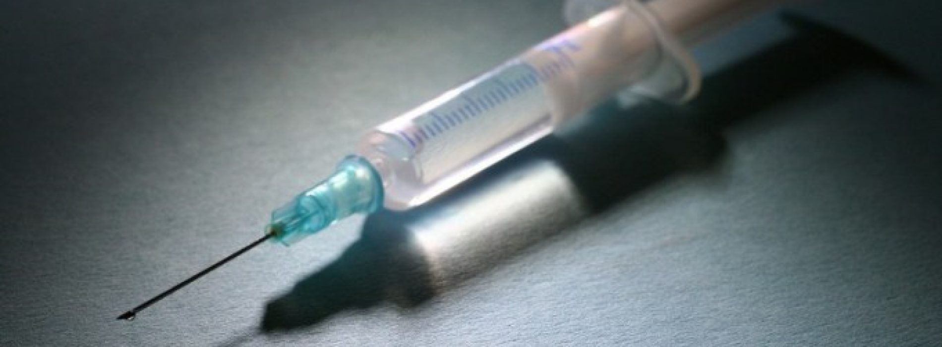 Wetenschappers ontdekken toevallig manieren om hiv te neutraliseren