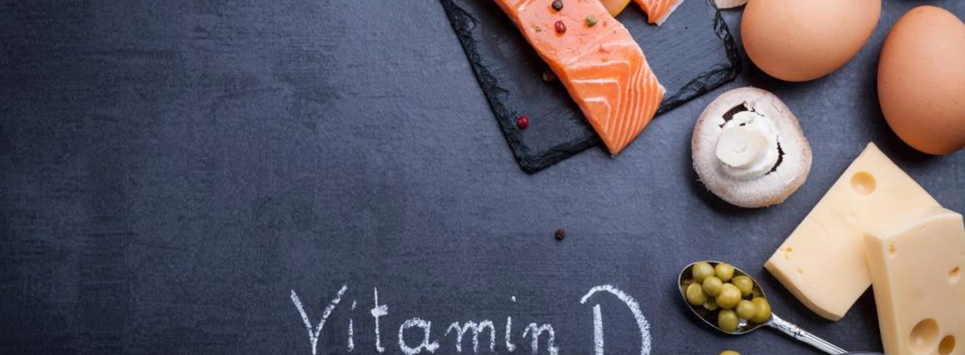 Wetenschappers bevelen vitamine D-suppletie aan voor mensen met chronische nierziekte