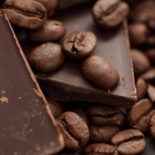 Koffie en chocolade maken je slimmer, volgens de nieuwste neurowetenschappen