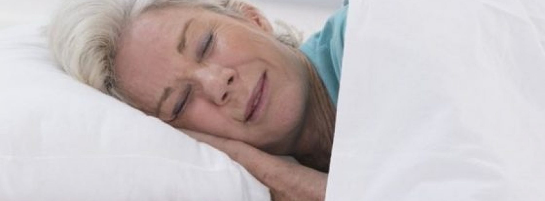 Waarom slaap essentieel is tijdens een pandemie