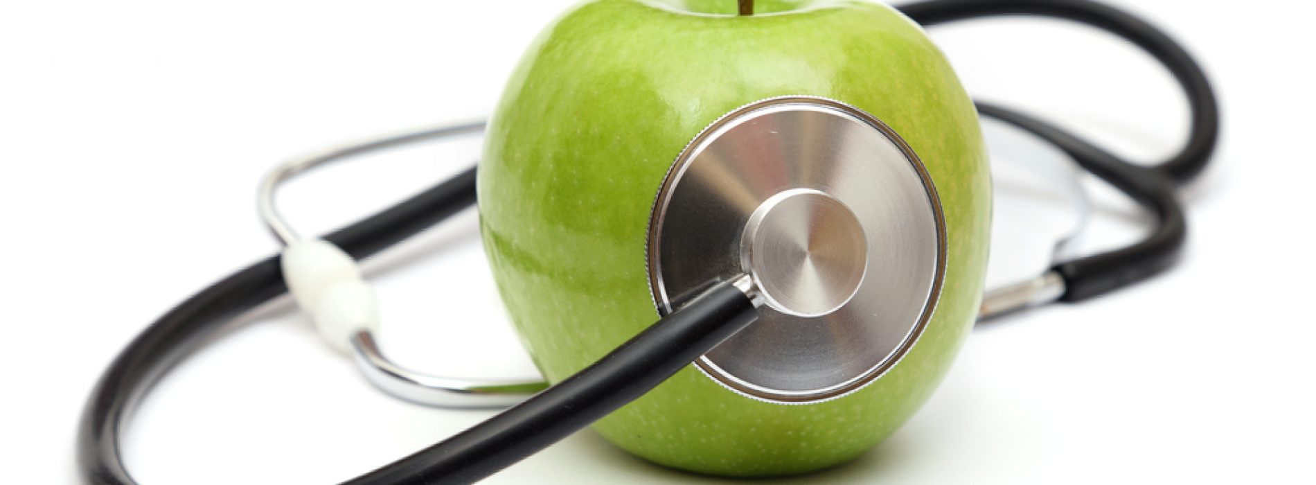 Het eten van appels en ander voedsel dat rijk is aan flavonoïden verlaagt het risico op kanker en hartaandoeningen, constateren onderzoekers
