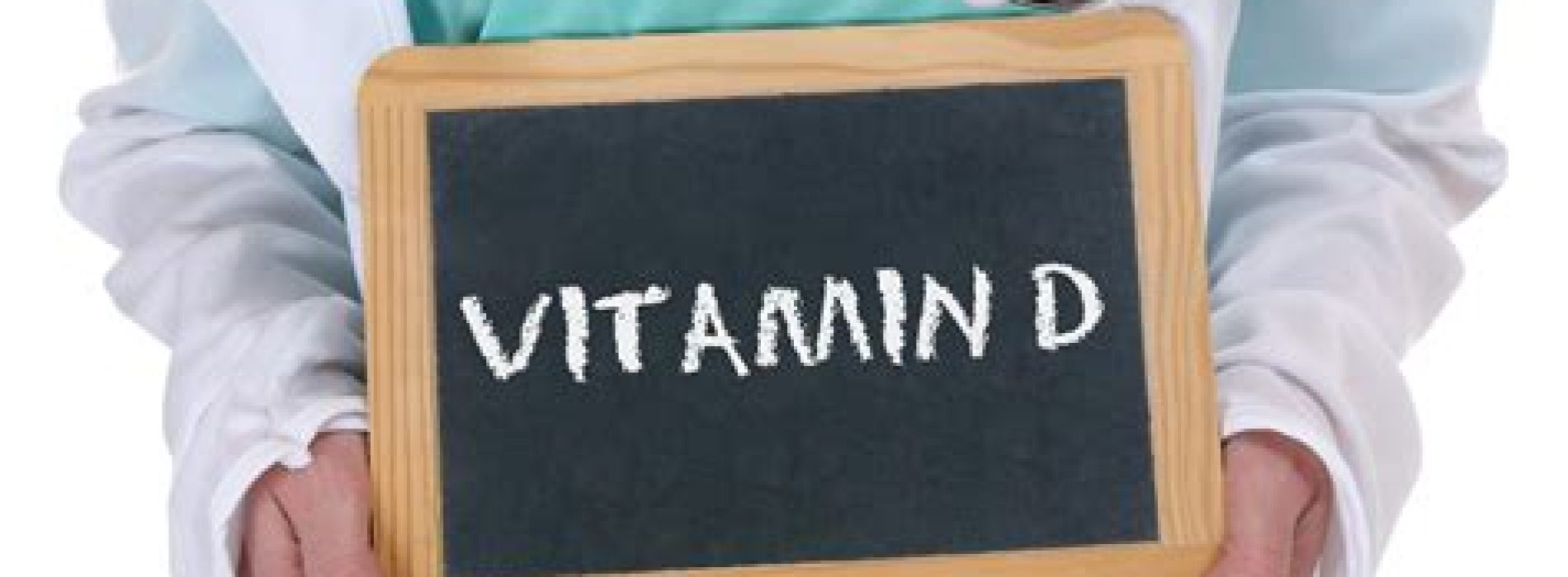Adequate vitamine D-spiegels verminderen complicaties en overlijden door COVID-19