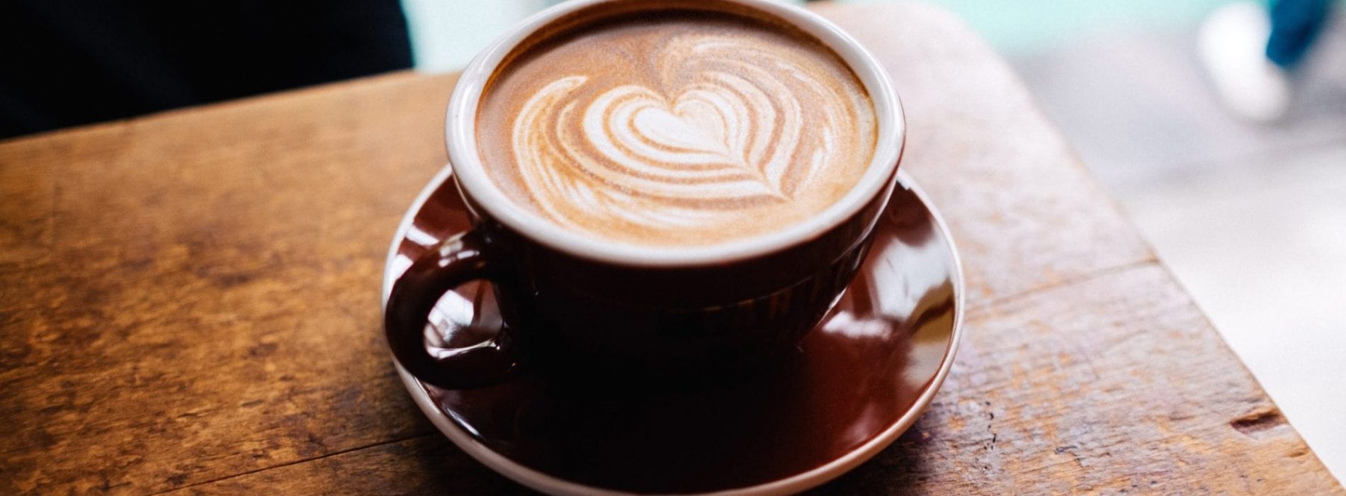 Duurzame koffie: een kwestie van weten wat je drinkt