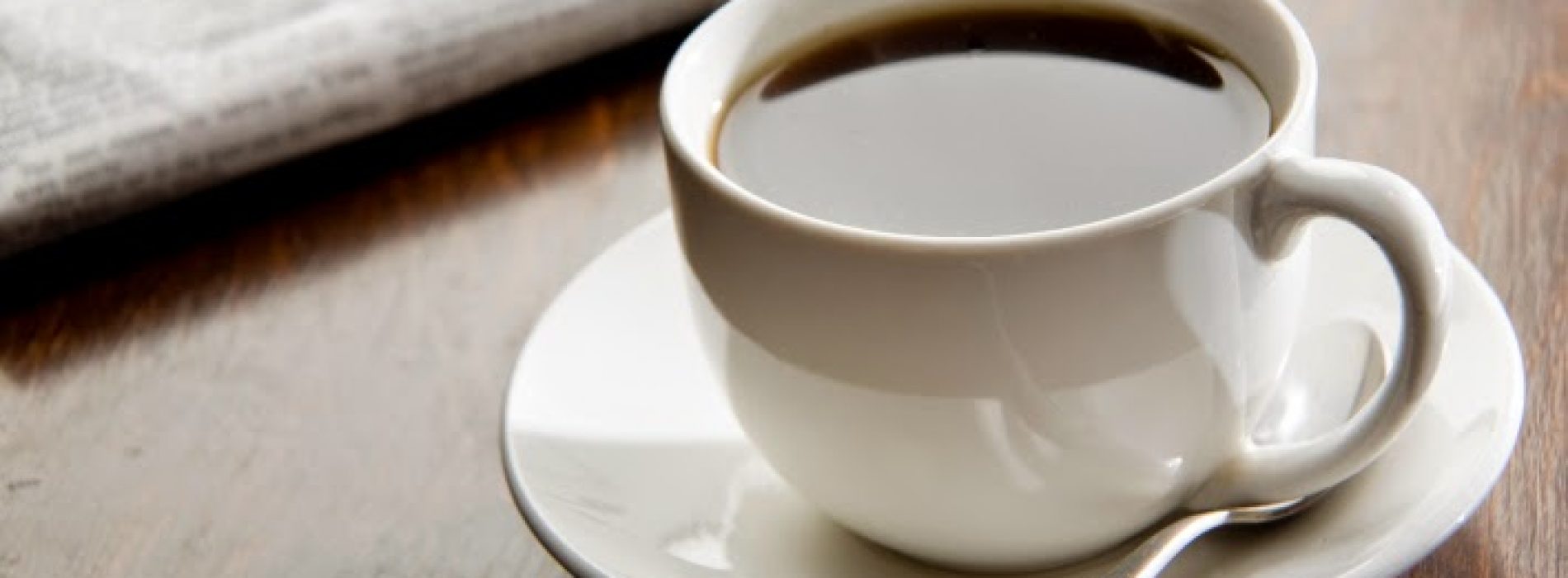 Koffie geassocieerd met verbeterde overleving bij patiënten met darmkanker