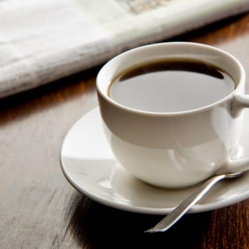 Koffie geassocieerd met verbeterde overleving bij patiënten met darmkanker