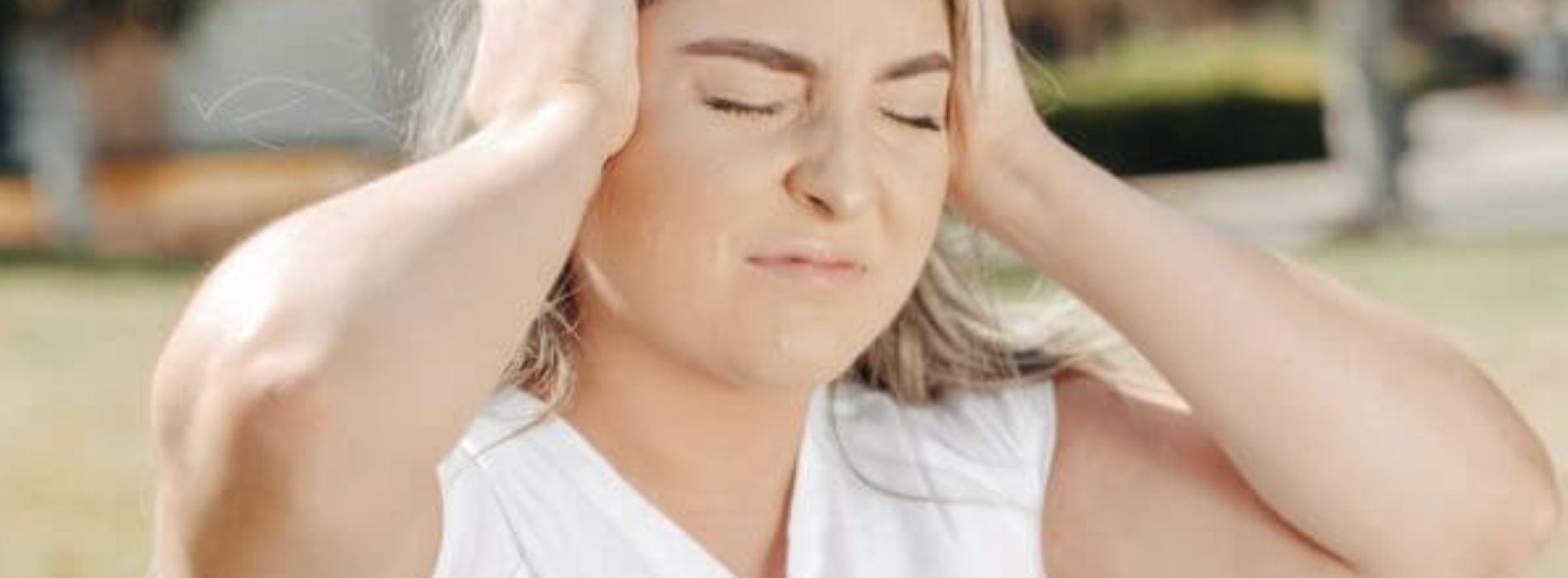 5 natuurlijke remedies tegen migraine om slopende hoofdpijn te bestrijden, volgens gezondheidsexperts